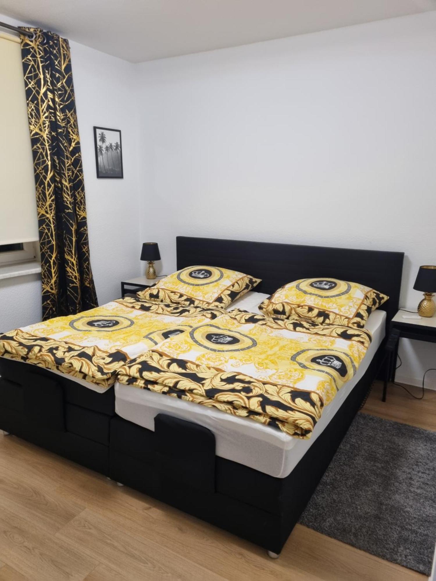Ferienwohnung Im Villenviertel Ilmenau Zewnętrze zdjęcie