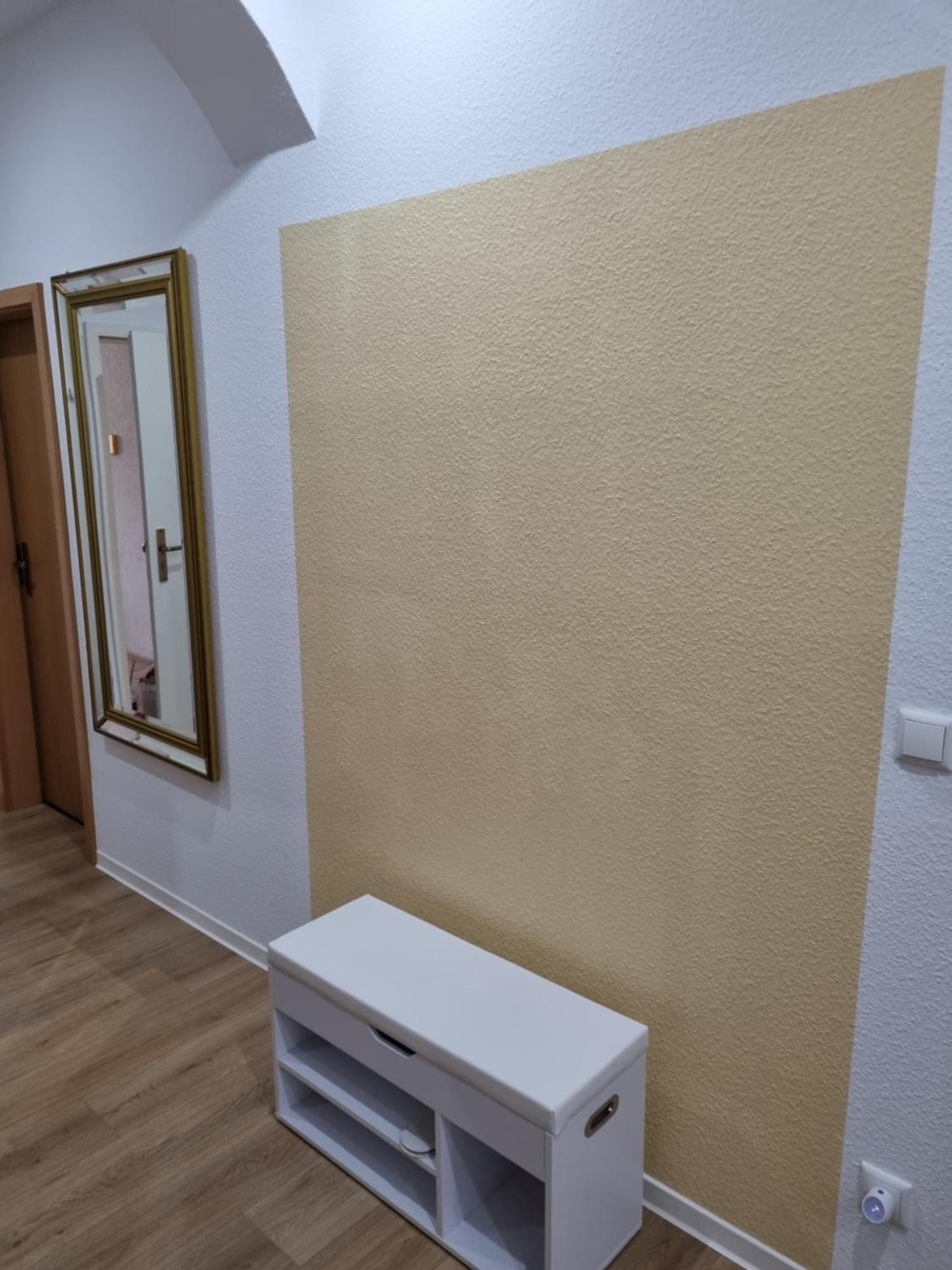 Ferienwohnung Im Villenviertel Ilmenau Zewnętrze zdjęcie